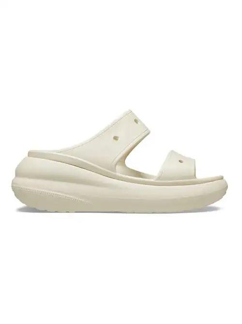 CROCS Classic Crush Sandal W 83021822