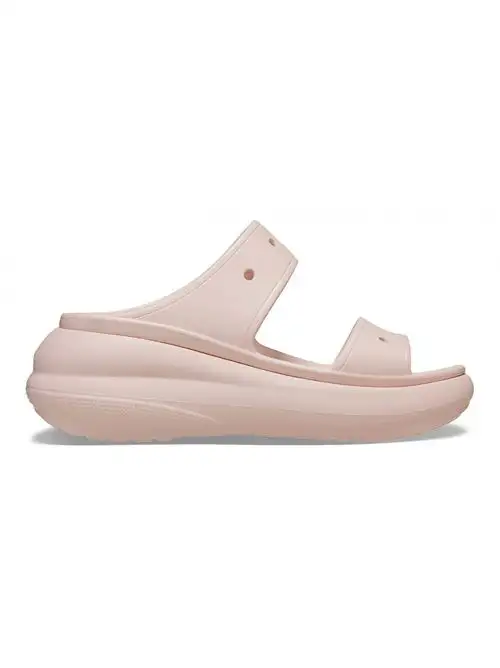 CROCS Classic Crush Sandal W 19908714