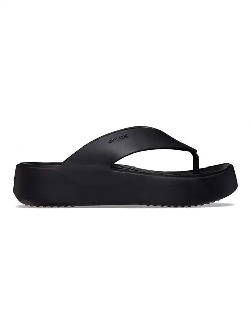 CROCS Getaway Platform Flip W 15279880