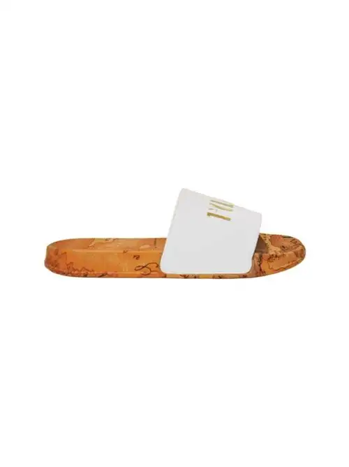 Alviero Martini 1ª CLASSE CIABATTA 35954870