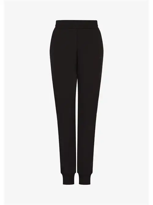 ARMANI EXCHANGE  PANTALONI 51787297