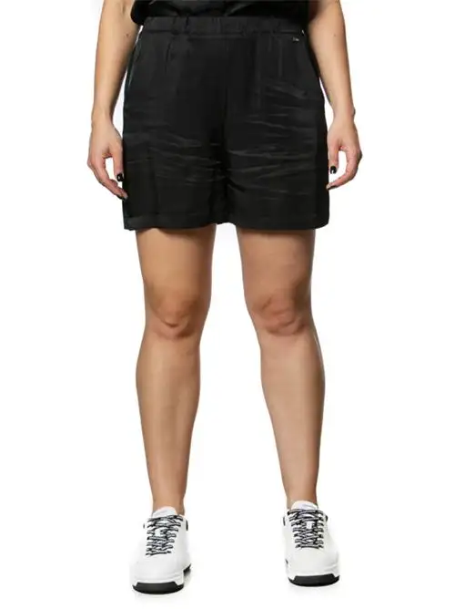 ARMANI EXCHANGE SHORTS 91233148