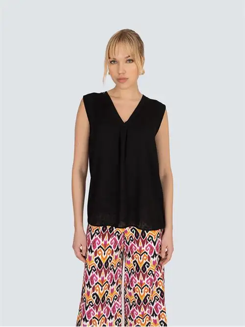 ARTIGLI MAGLIA 84715030