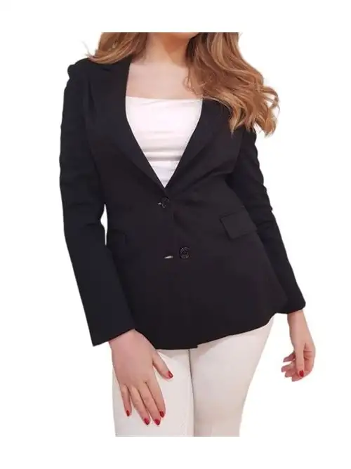 FRACOMINA  TAILOR JACKET 62841761