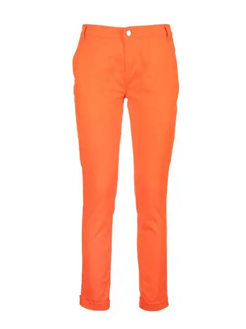 FRACOMINA PANTALONE 39179925