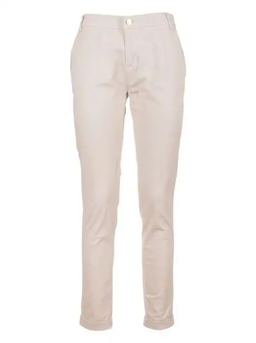 FRACOMINA PANTALONE 23931011