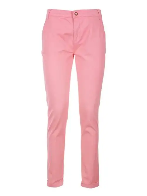FRACOMINA PANTALONE 42969435