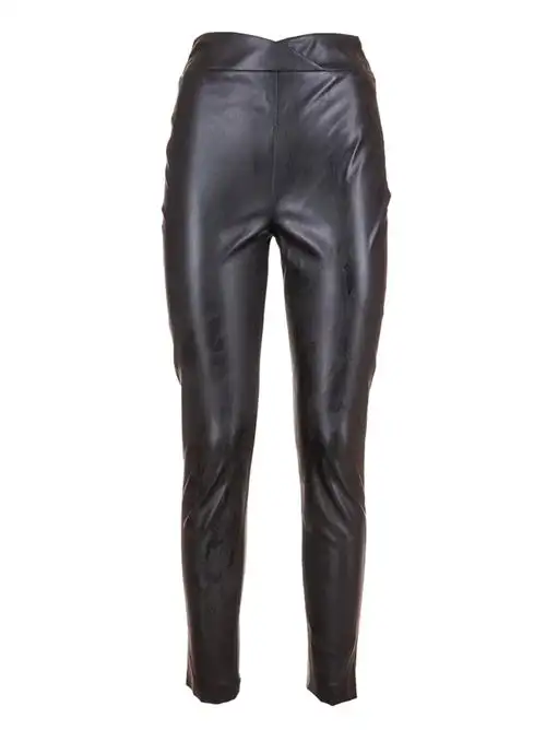 FRACOMINA  LEGGINGS PANT 55130501