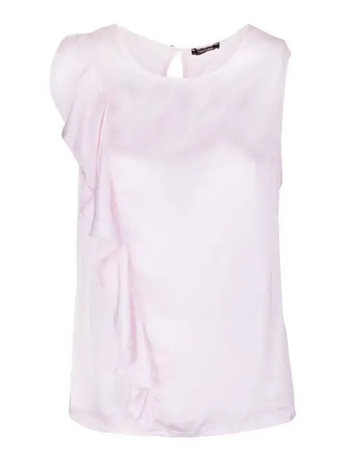 FRACOMINA MAGLIA 42797452