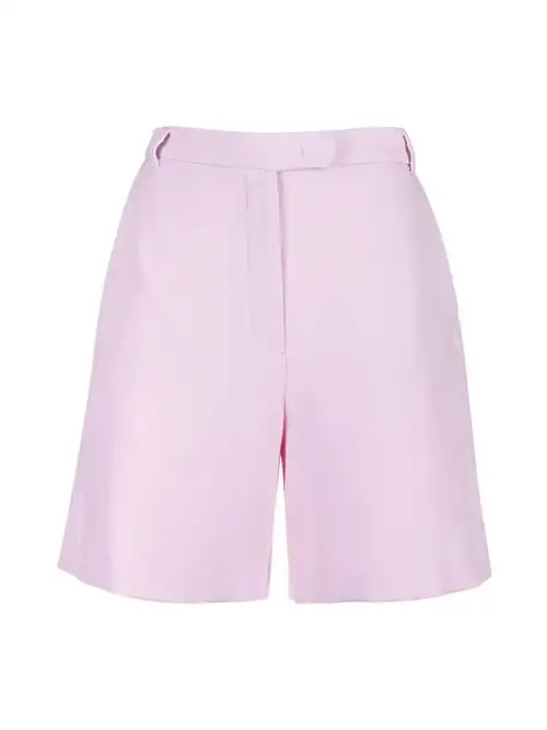 FRACOMINA  SHORTS PANTS 59821932