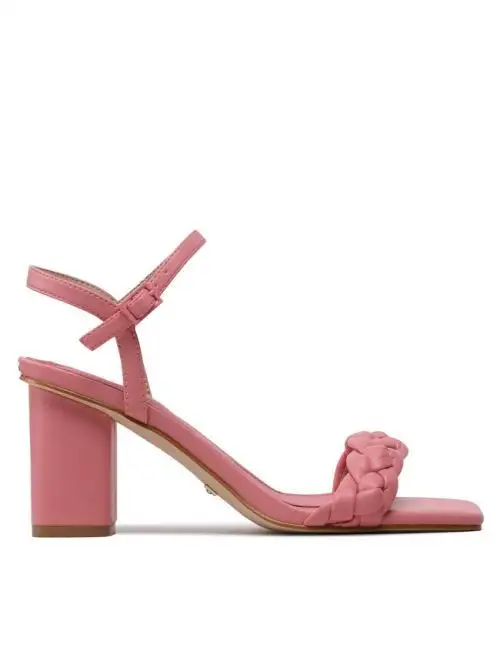 GUESS SCARPE CON TACCO 23308834
