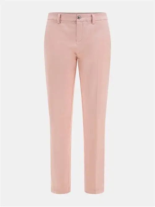 GUESS PANTALONE 25851546