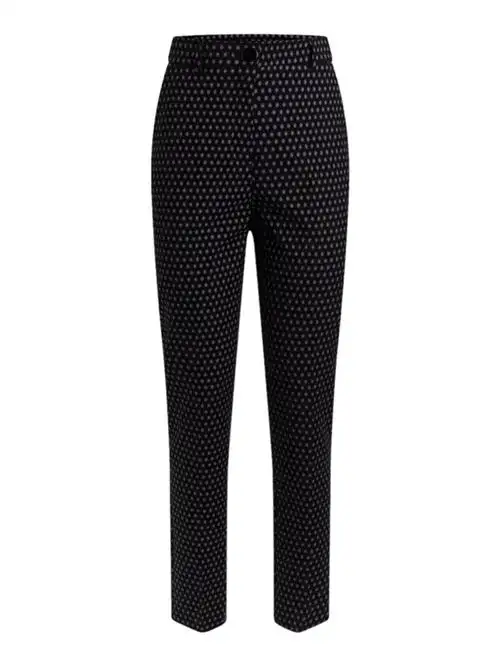 GUESS PANTALONE 46274521