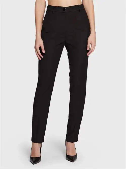 GUESS PANTALONE 15453865