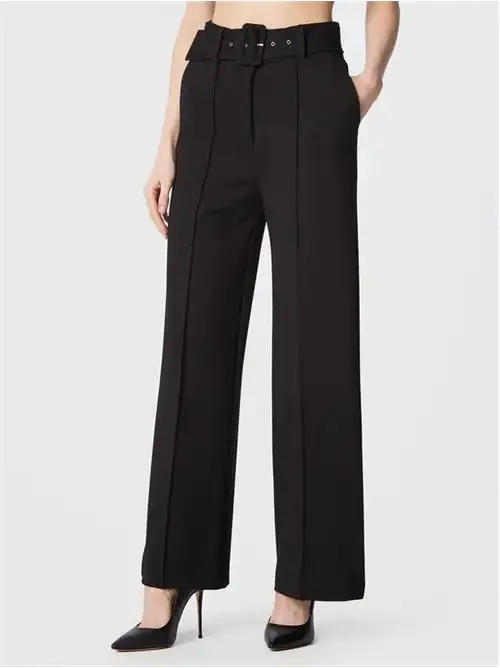 GUESS PANTALONE 33209909
