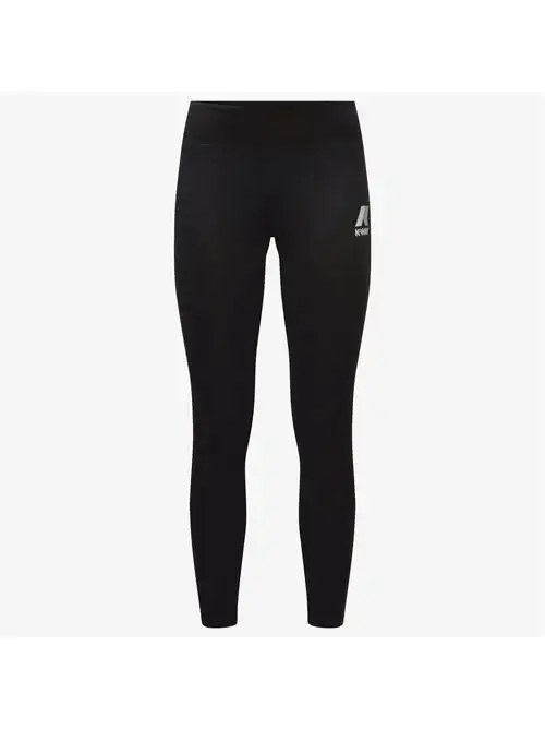 K-WAY LEGGINGS 18072006