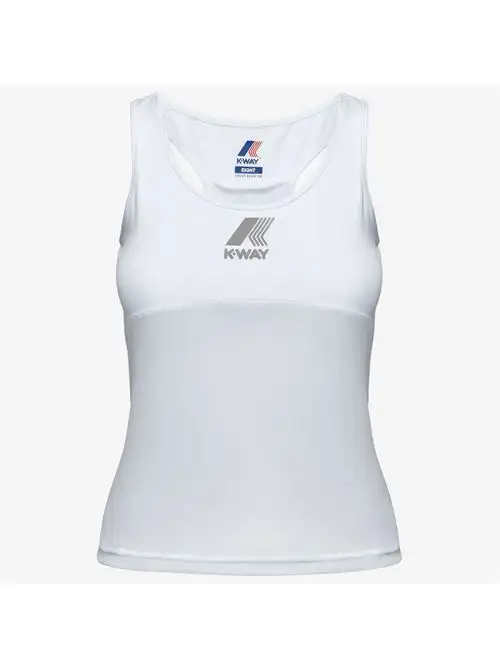 K-WAY MAGLIA 30233073