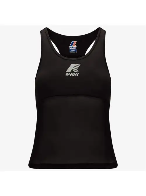 K-WAY MAGLIA 16979043