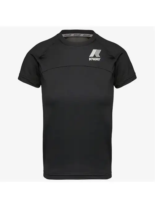 K-WAY T-SHIRT 19618414