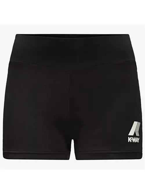 K-WAY SHORTS 76033193