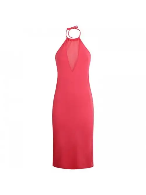 MOSCHINO  Beach Dress 65241676
