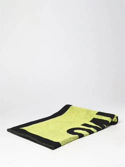 MOSCHINO TELO MARE 80744229