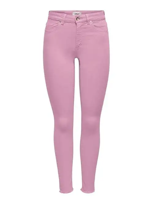 ONLY PANTALONE 24138407