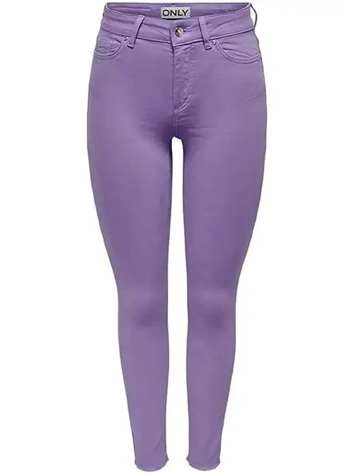 ONLY PANTALONE 77324882