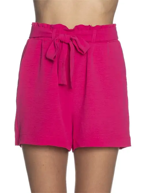 ONLY SHORTS 54877407