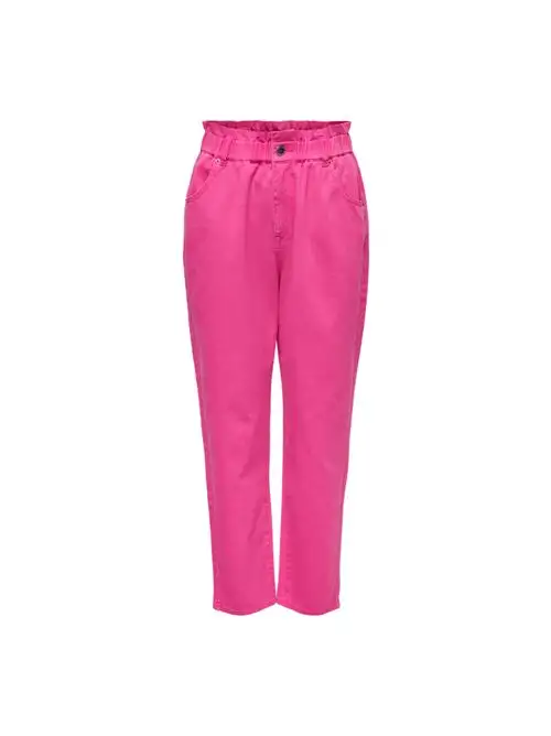 ONLY PANTALONE 19049083