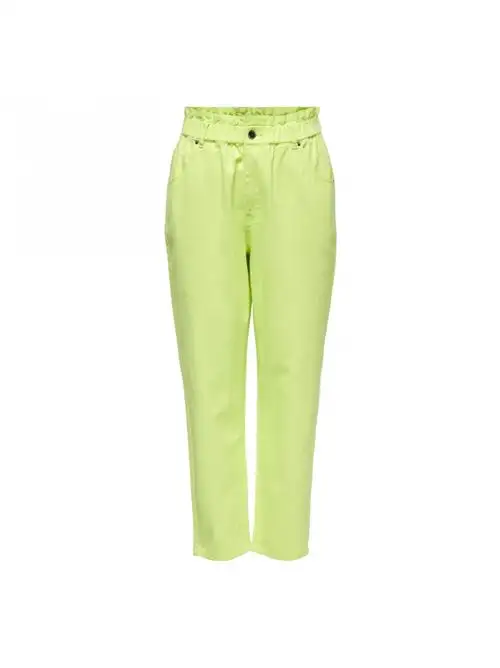 ONLY PANTALONE 17465093