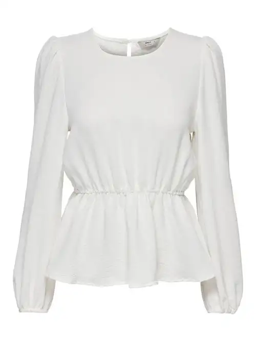 ONLY MAGLIA 12059532
