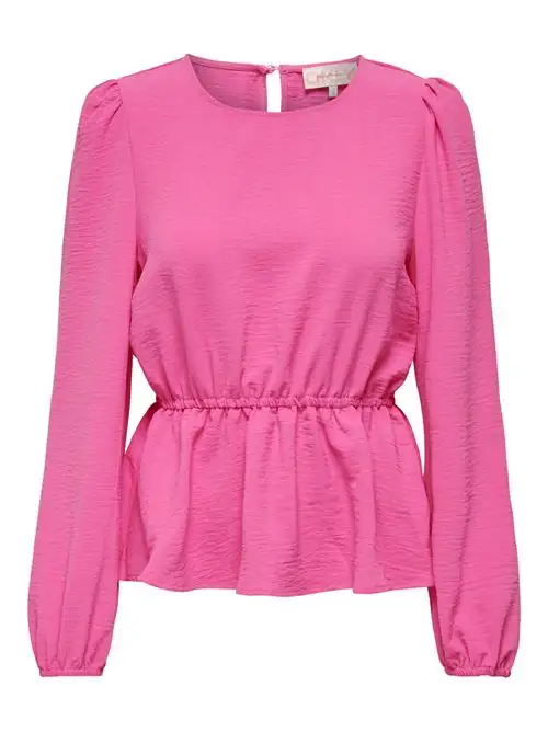 ONLY MAGLIA 88805503