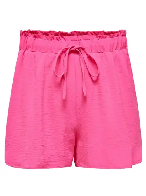 ONLY SHORTS 56222384