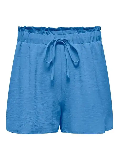 ONLY SHORTS 23234861