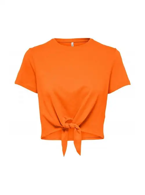 ONLY T-SHIRT 77406538