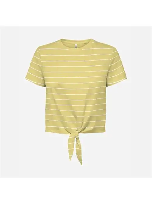 ONLY T-SHIRT 46585882