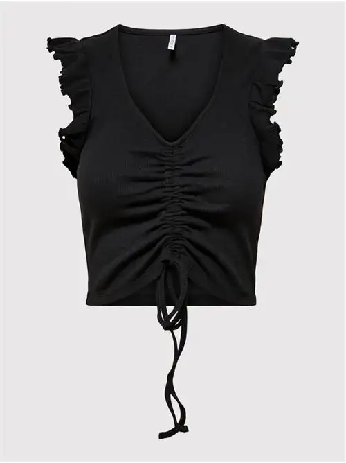 ONLY MAGLIA 51762818