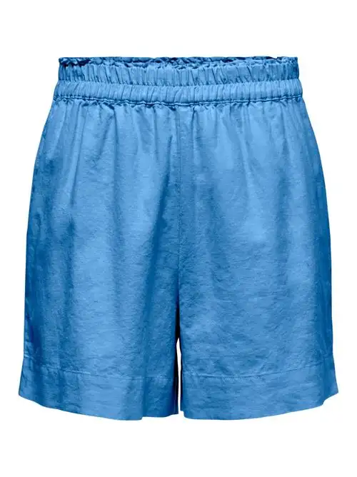 ONLY SHORTS 91039401