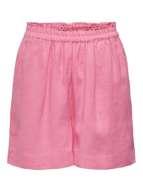 ONLY SHORTS 92047992