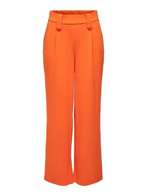 ONLY PANTALONE 74083473