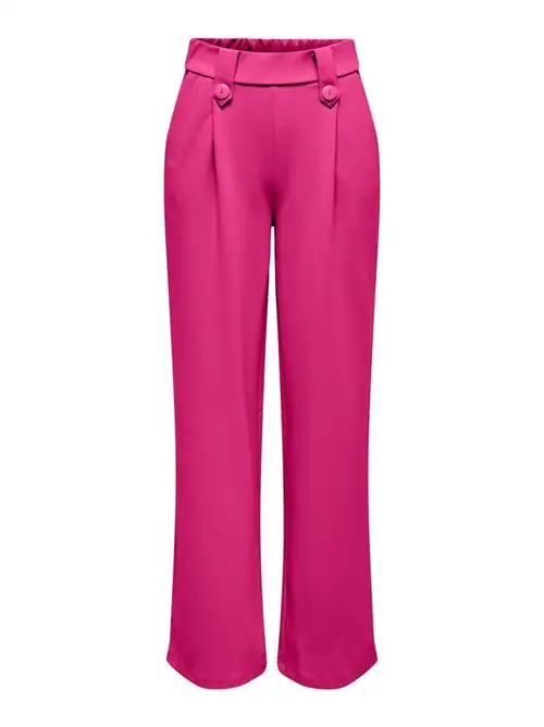 ONLY PANTALONE 88411406