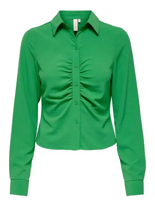 ONLY CAMICIA 51404668