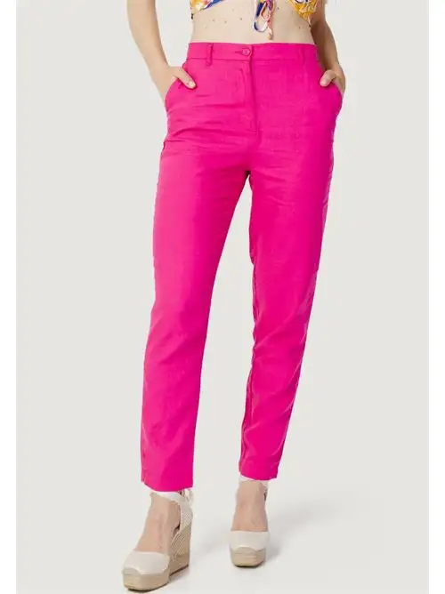 ONLY PANTALONE 92905295