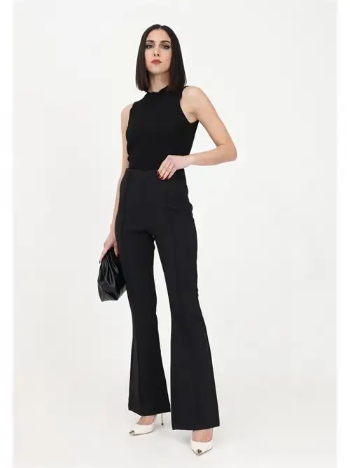 ONLY PANTALONE 14672264