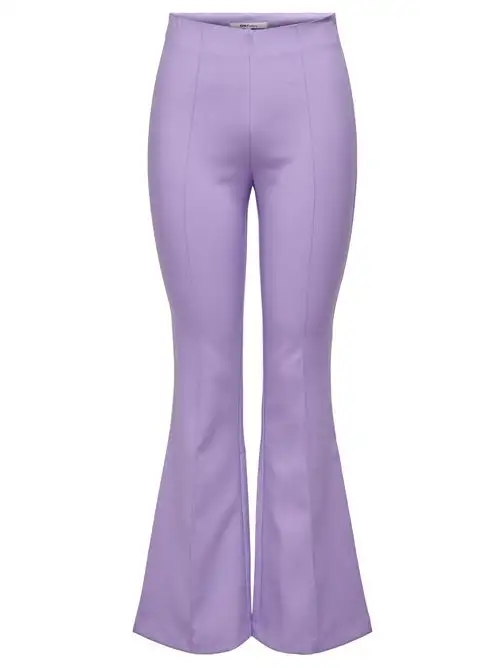 ONLY PANTALONE 65439219