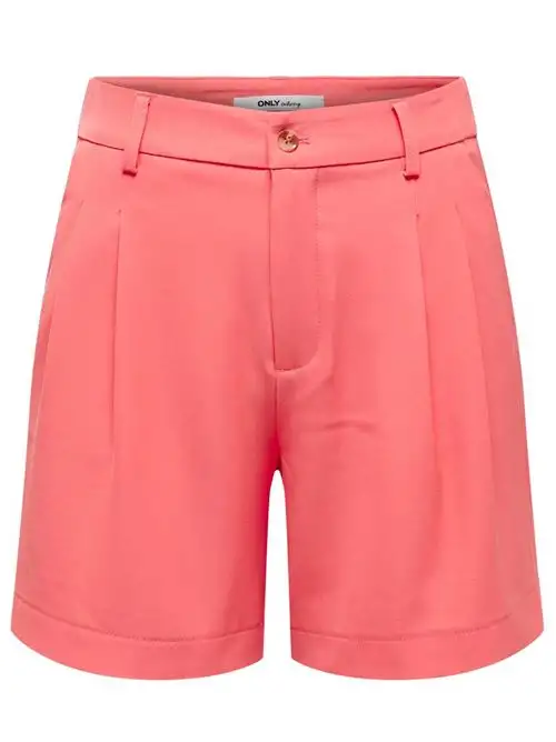 ONLY SHORTS 20942162