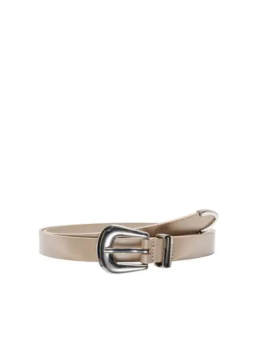 ONLY CINTURA 52181394