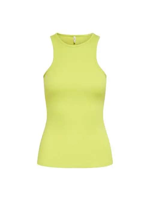 ONLY MAGLIA 64240120