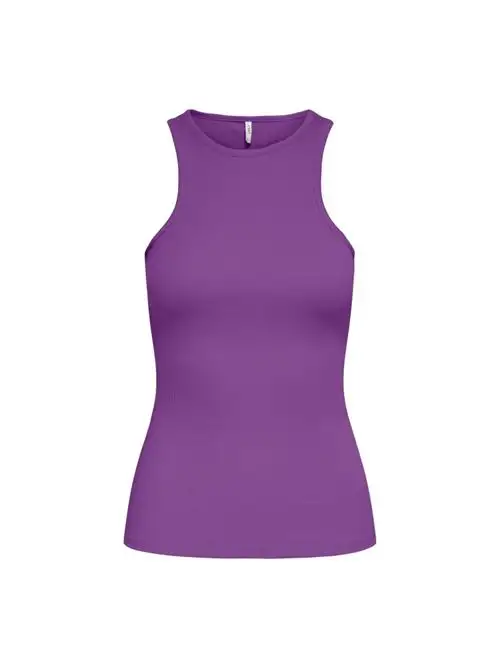 ONLY MAGLIA 65711917